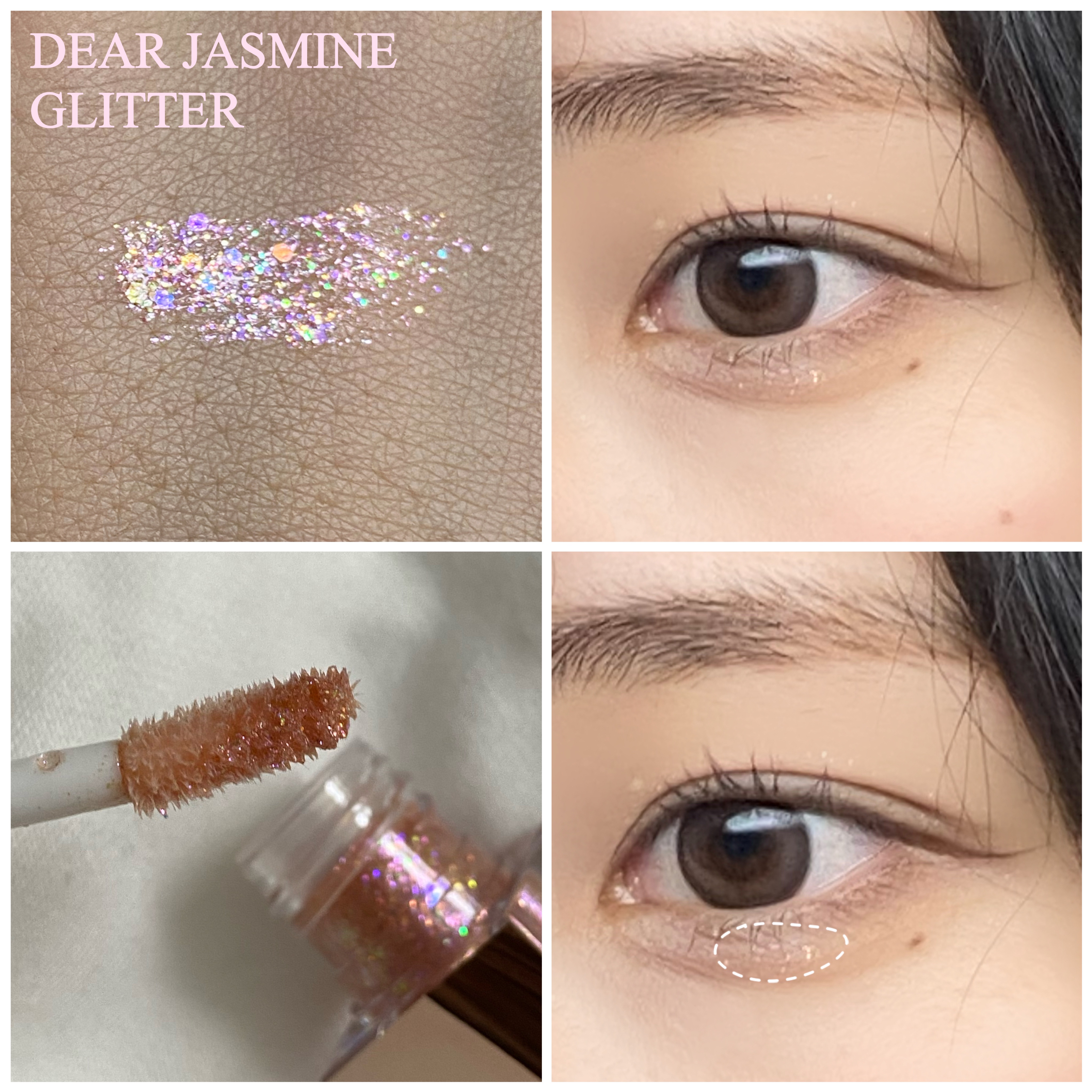 トゥルービューティ ティント/all my things/リップティントを使ったクチコミ（3枚目）