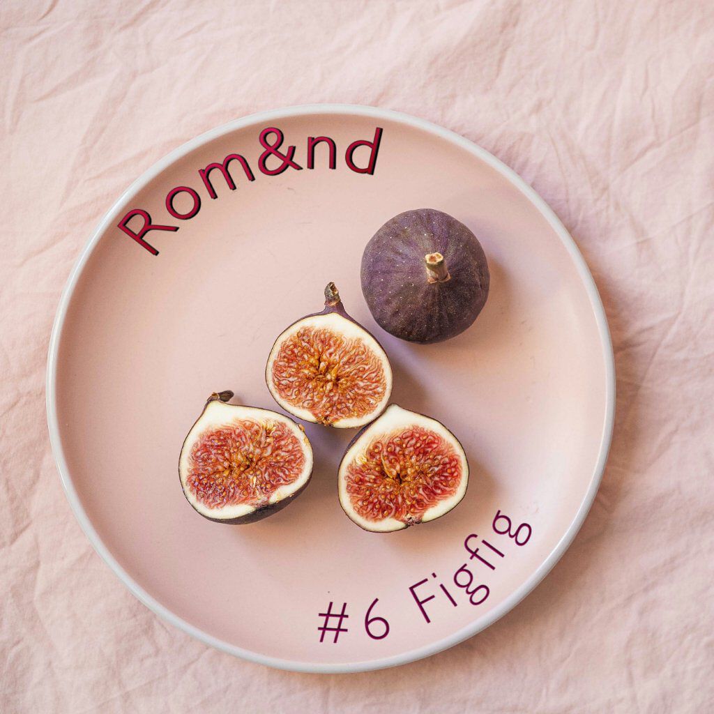 ジューシーラスティングティント/rom&nd/リップティントを使ったクチコミ（1枚目）