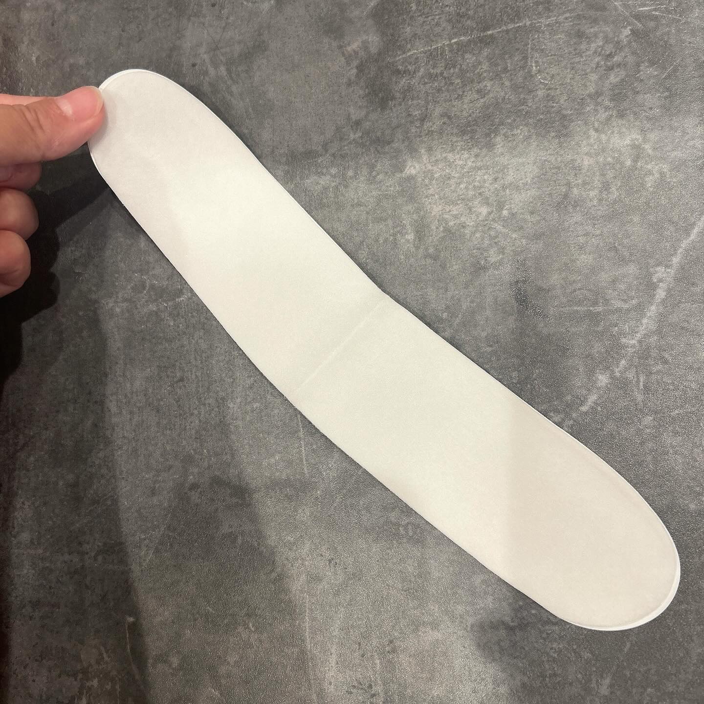 ベラ アルティメットエージ ネッククリーム/VELLA/フェイスクリームを使ったクチコミ（3枚目）