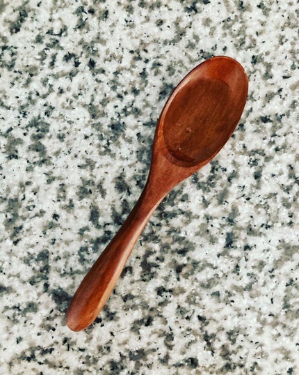 ウォーターコンク モイストシャンプー/ヘアトリートメント/ululis/市販シャンプーを使ったクチコミ(2枚目)