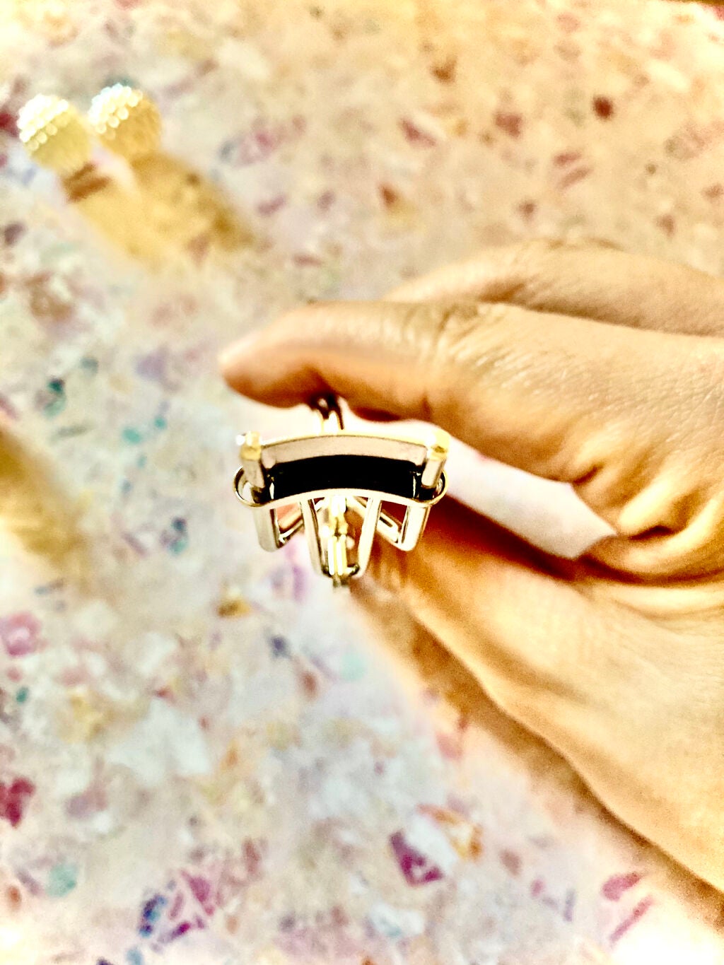 ミニアイラッシュカーラー/SHISEIDO/ビューラーを使ったクチコミ(4枚目)