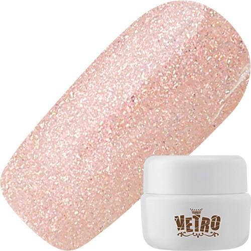 VETRO No.19 パーティーコレクション VL345A スターシャワー