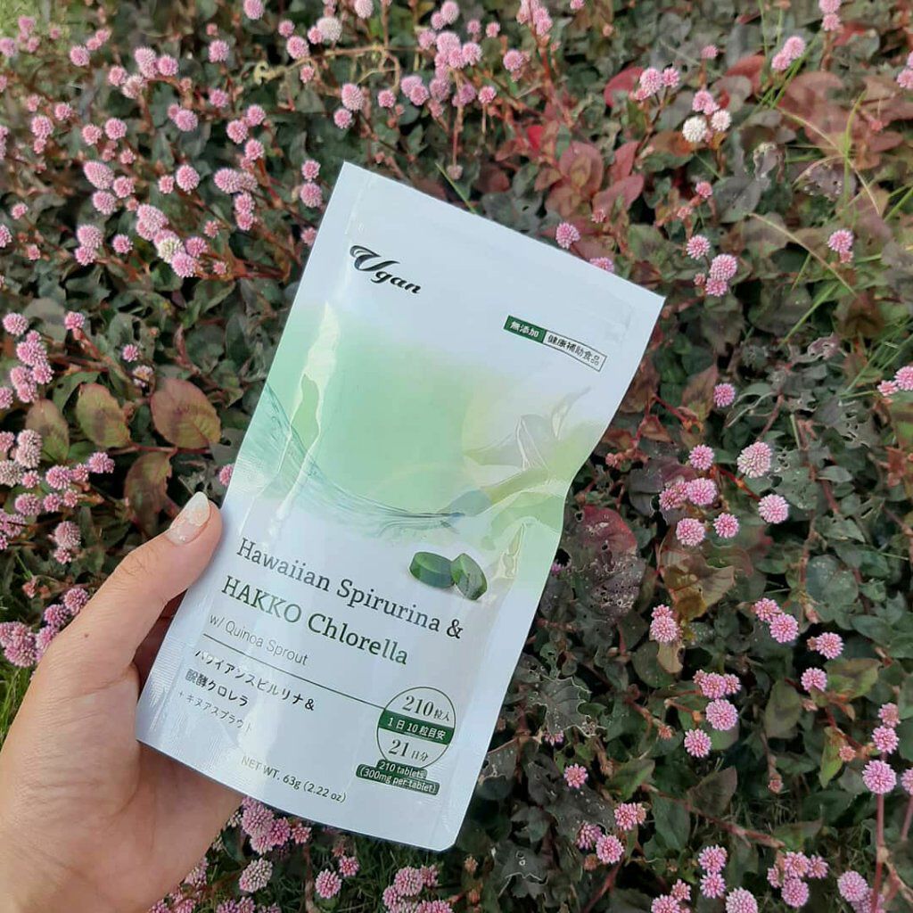 えむ@フォロバ on LIPS 「⋆⋅⋅⋅⊱∘──────∘⊰⋅⋅⋅⋆..」(1枚目)