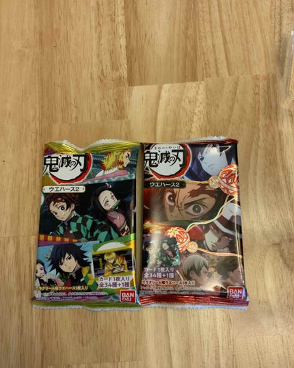 を使ったクチコミ(1枚目)