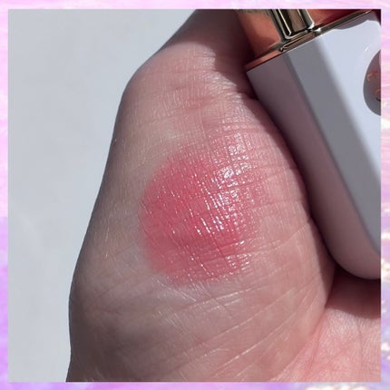 トーン カラー ブロッサム 03/to/one/口紅の画像