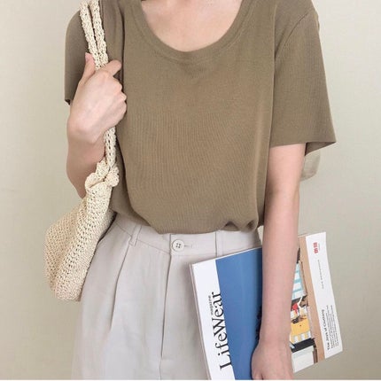 りなち on LIPS 「韓国シリーズ🇰🇷(テスト期間一週間前ですが、謎の余裕生まれてし..」(4枚目)