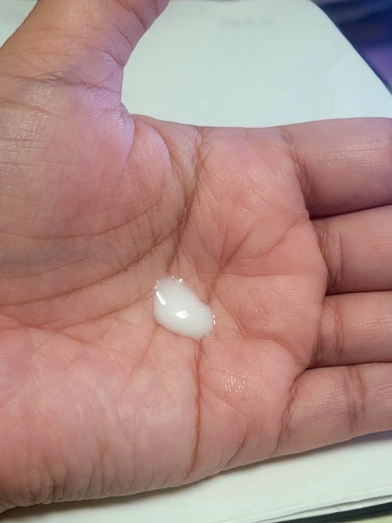 レチノール スーパーバウンス セラム/IOPE/美容液を使ったクチコミ(3枚目)