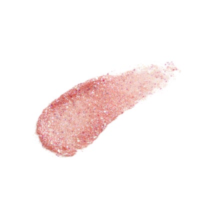 01 ピンクビーム