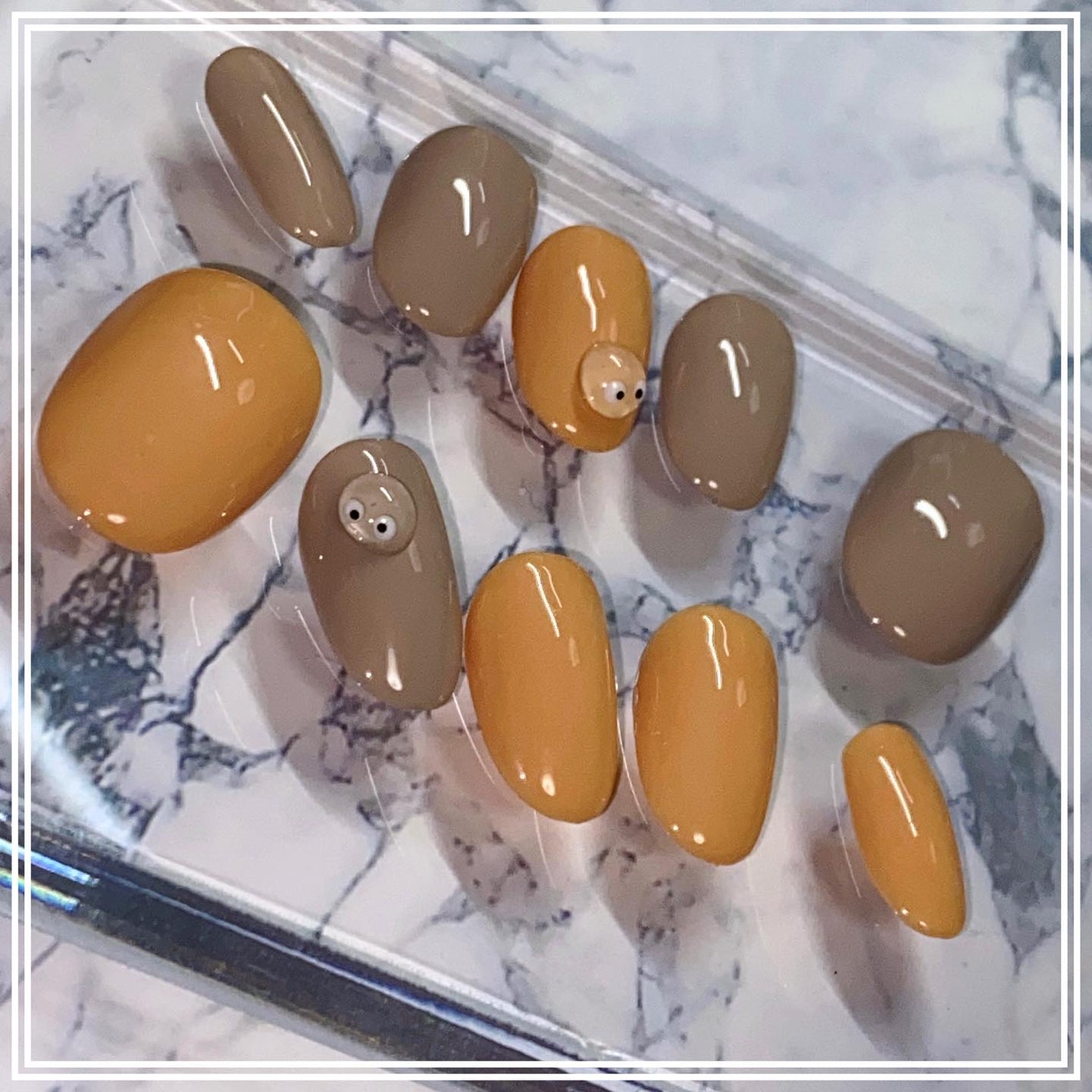 yumað§žãã©ããâ on LIPS ãåã¿ã坿ããã§ð€ð€â€ïž#ãžã§ã«ãã€ã«#ãã€ã«èšé²#ãã€ã«ãã..ãïŒ1æç®ïŒ