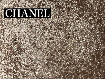 プードゥル ルミエール/CHANEL/パウダーハイライトを使ったクチコミ(9枚目)