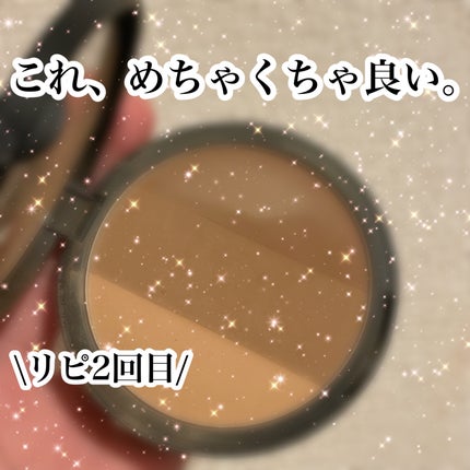 アートクラスバイロダン シェーディング/too cool for school/シェーディングを使ったクチコミ(1枚目)