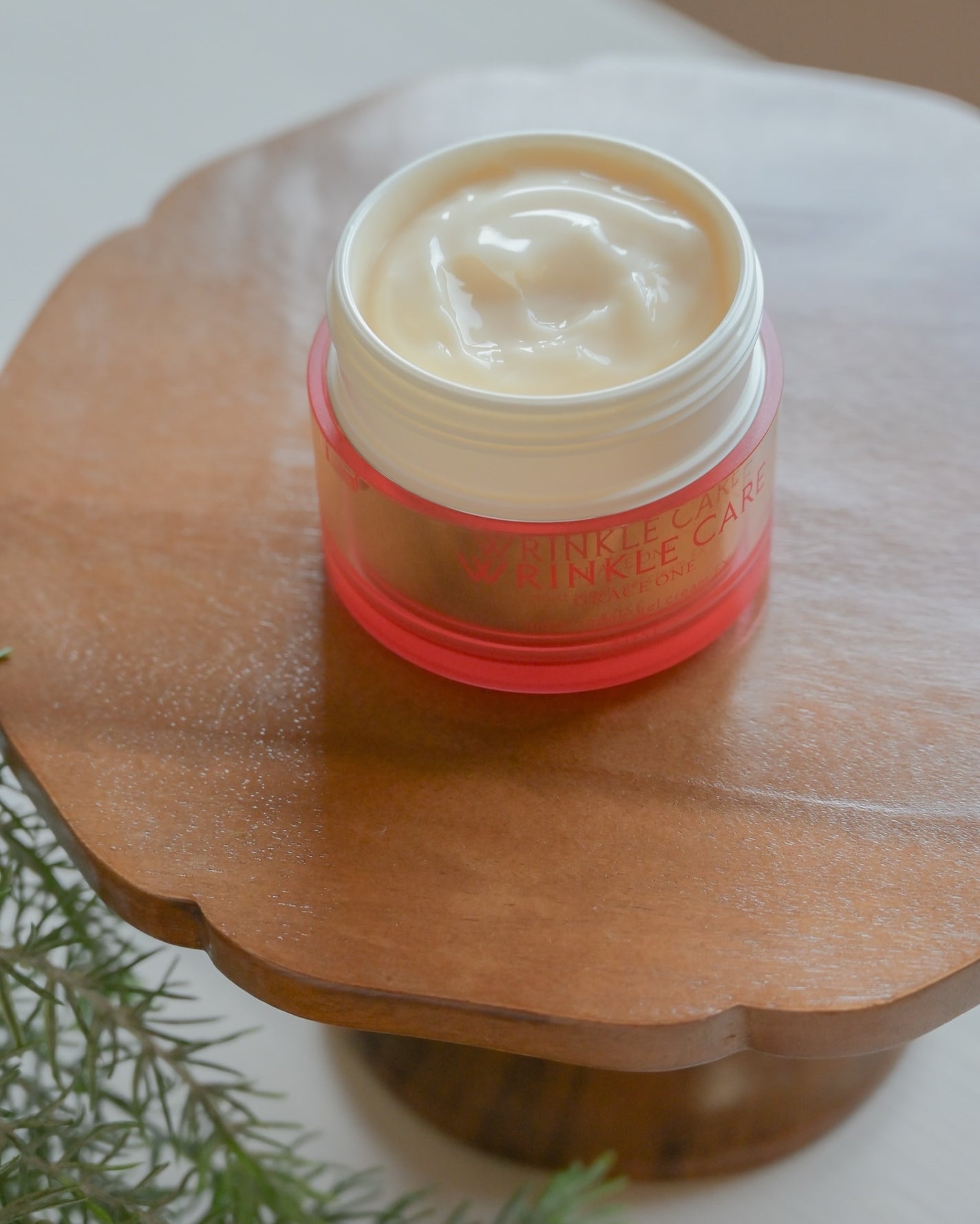 ðžã¯ãããðžé±1ã§ãã©ããè¿ããŸã on LIPS ãã»ã³ãŒã»ãŒâ¡ã°ã¬ã€ã¹ã¯ã³ãªã³ã¯ã«ãªãããžã§ã«ðâ¡.·â¡ãªãŒã«ã€..ãïŒ2æç®ïŒ