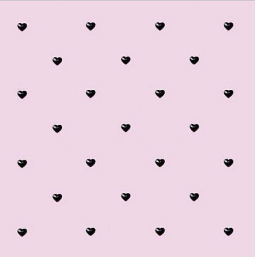 自己紹介/雑談/その他を使ったクチコミ（1枚目）