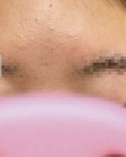 を使ったクチコミ(3枚目)