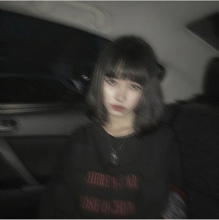 スキンアクア トーンアップUVエッセンス/スキンアクア/日焼け止めクリームを使ったクチコミ(4枚目)