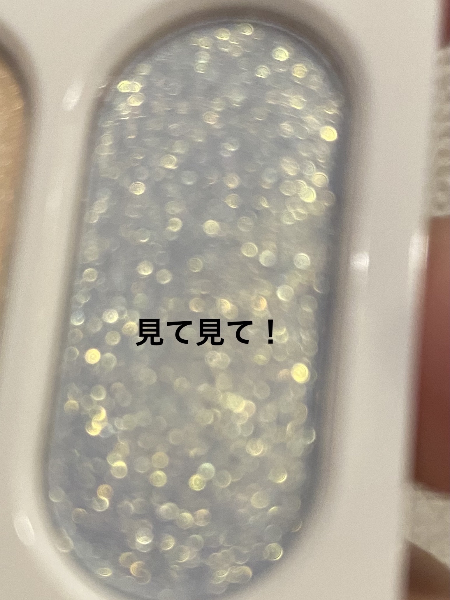 フォーエバー6アイパレット/Laka/アイシャドウパレットを使ったクチコミ（2枚目）