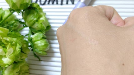 アイラッシュグルー/ミッシュブルーミン/つけまつげを使ったクチコミ(4枚目)