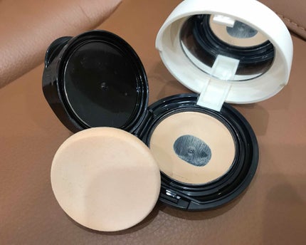 ミルキースキンリメイカー/MAJOLICA MAJORCA/化粧下地を使ったクチコミ(2枚目)