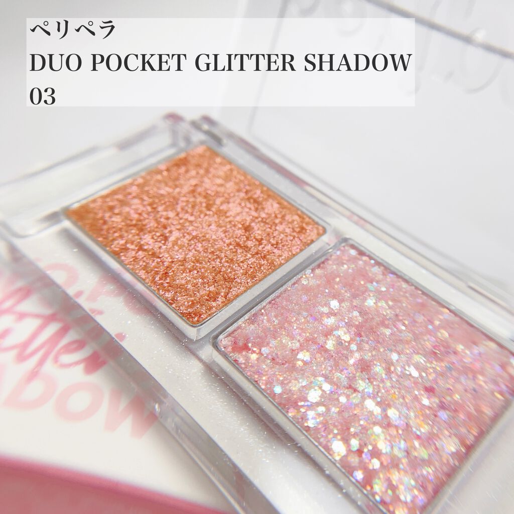 Cherry moon 1Month/OLENS/カラーコンタクトレンズを使ったクチコミ（2枚目）