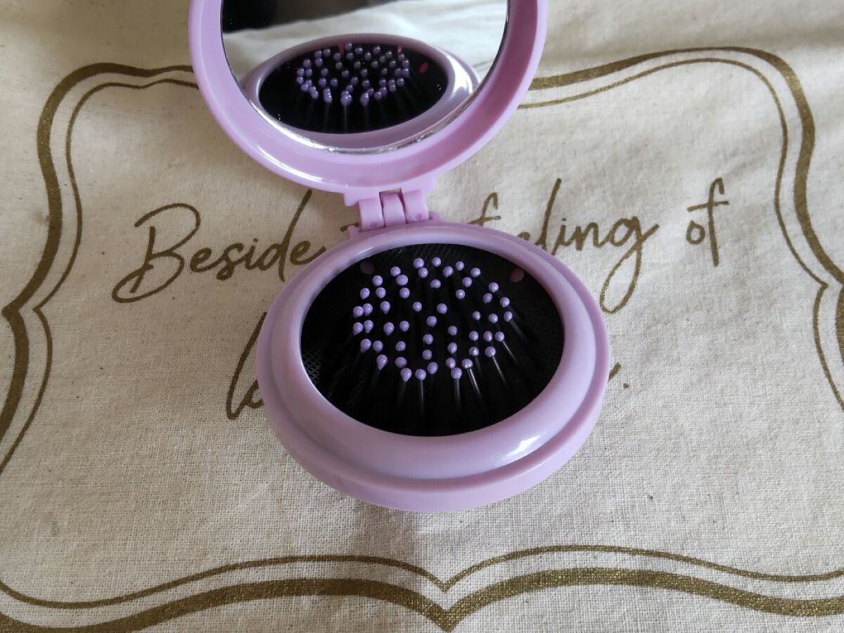 ããŽã on LIPS ãð¯ããŒããã®ã³ã³ãã¯ããã©ã·ð¯ãã£ãºããŒã§1çªå€§å¥œããªãã£ã©ã¯..ãïŒ3æç®ïŒ