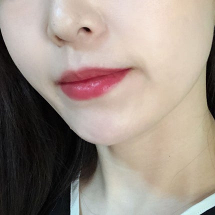 ナチュラル チークN/CEZANNE/パウダーチークを使ったクチコミ(4枚目)