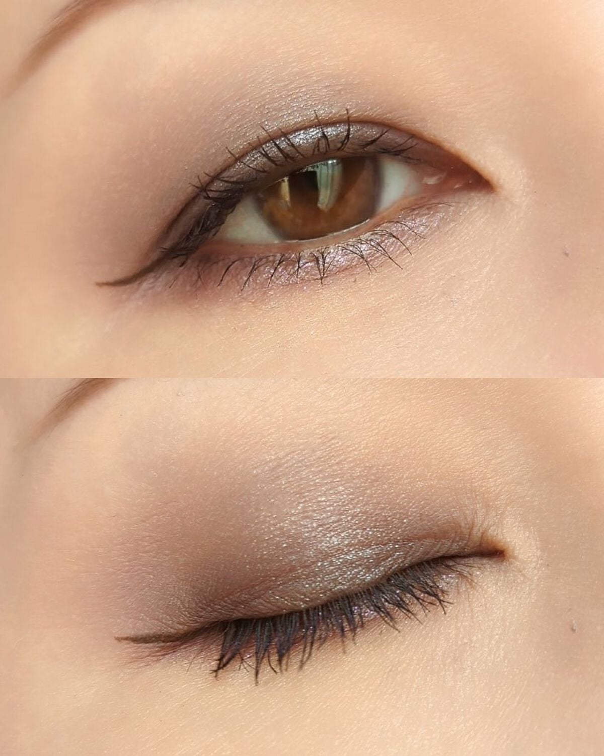 アイ カラー クォード C /TOM FORD BEAUTY/アイシャドウパレットを使ったクチコミ(3枚目)