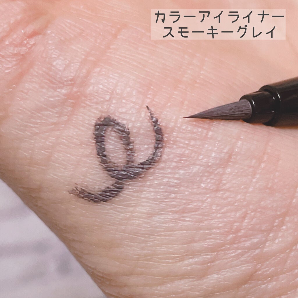 Qoo10/Qoo10/シートマスク・パックを使ったクチコミ(6枚目)