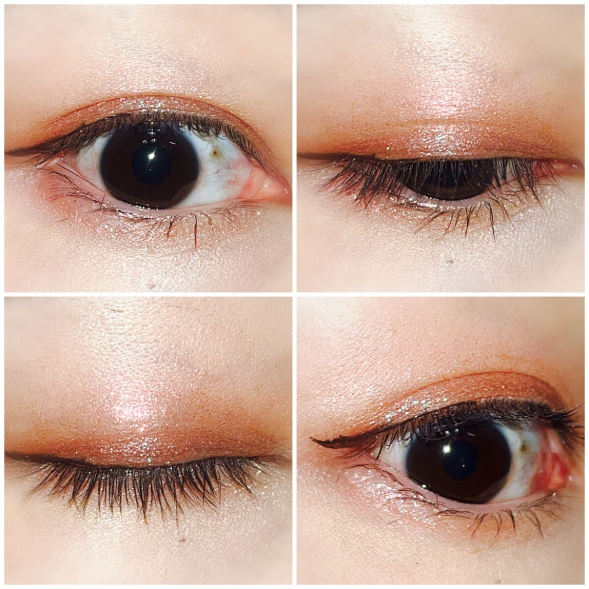 ディオール アディクト ステラー シャイン/Dior/口紅を使ったクチコミ(2枚目)