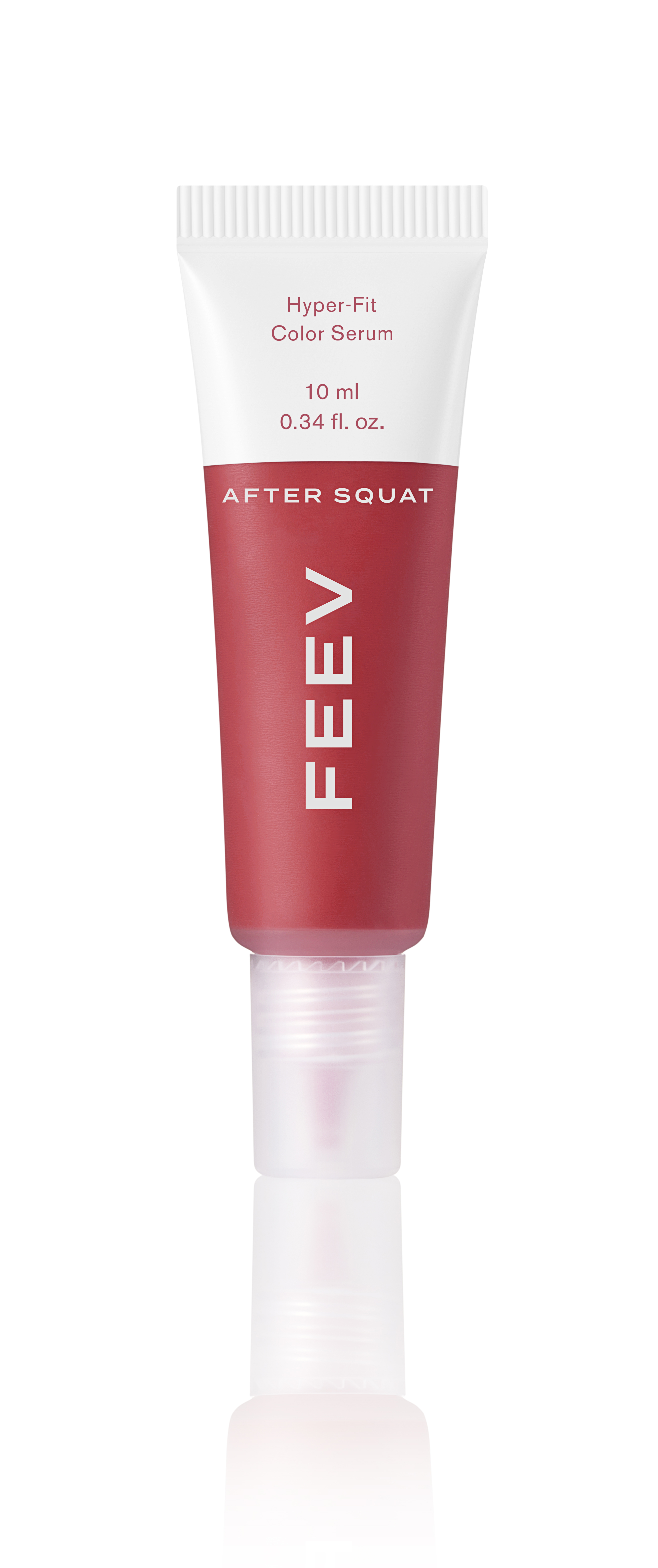 カラーセラムミニ アフタースクワット