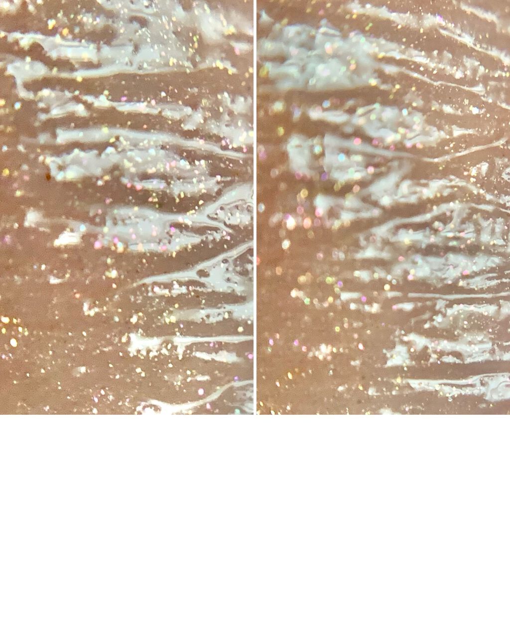 ððŒ ððŽ ððŒ on LIPS ã.................................ãïŒ5æç®ïŒ