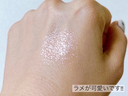 ããã£ãã¬ããã¢ã€ãºïŒãããã¿ã€ãïŒ/ãã£ã³ã¡ã€ã¯/ããŠããŒã¢ã€ã·ã£ããŠã䜿ã£ãã¯ãã³ãïŒ8æç®ïŒ