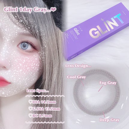 ðŠð¢ð§ð¢âœ*Â·Ì©Í on LIPS ãð¯â¬ïŒŒç¹å¥ãªæ¥ãã€ã¡ãã§ã³ã«ïŒç¥ç§çãªéã¿ã°ã¬ãŒã«ã©ã³ã³.....ãïŒ2æç®ïŒ