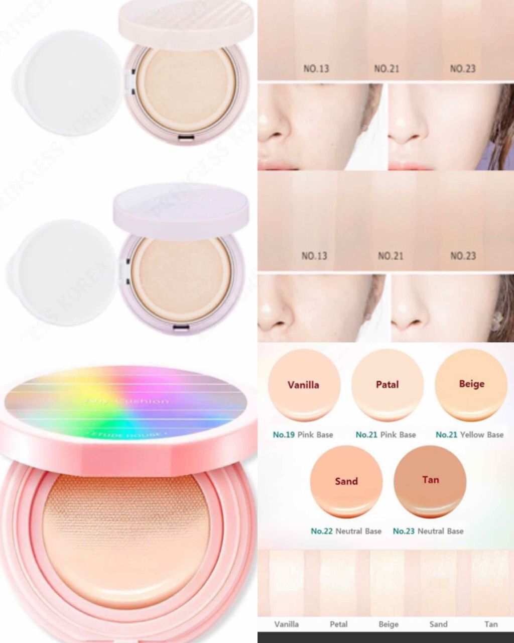 アンブリオリス モイスチャークリーム/アンブリオリス/フェイスクリームを使ったクチコミ(1枚目)