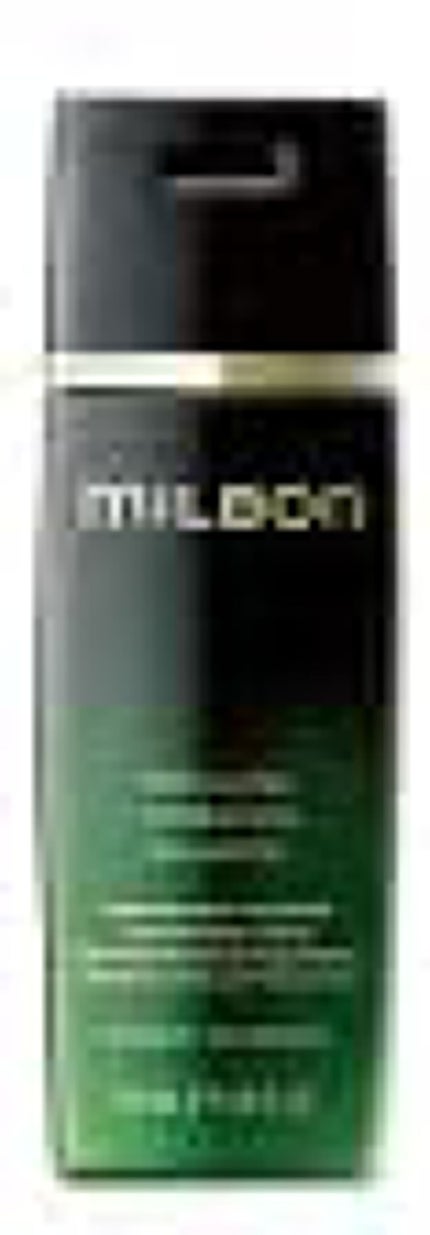 ミルボン インダルジング ハイドレーション シャンプー