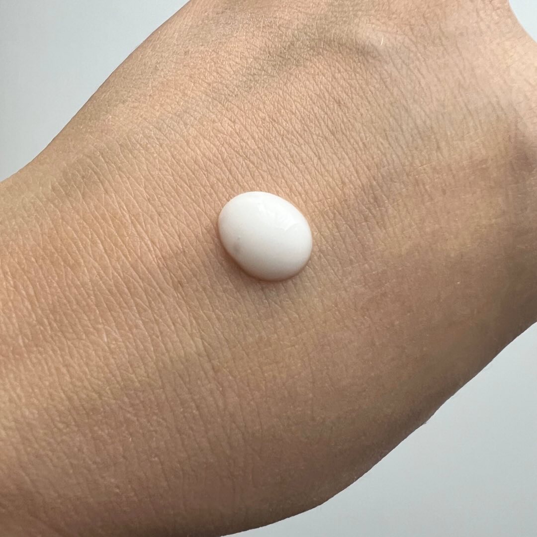 セラム美容液/URUOIN/美容液を使ったクチコミ（3枚目）