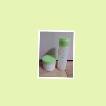 を使ったクチコミ(1枚目)