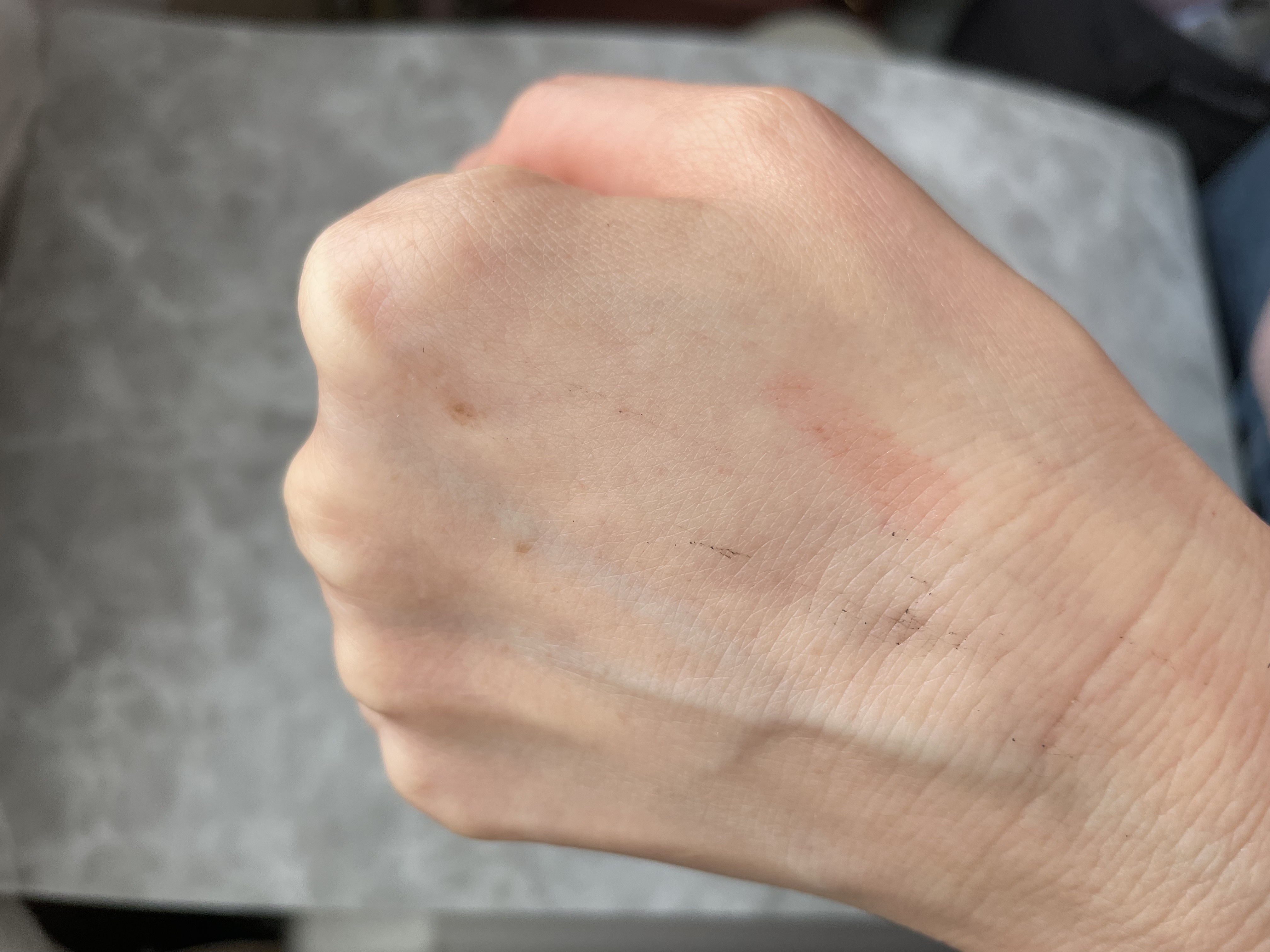 サンシビオ ミセラー クレンジングオイル/ビオデルマ/オイルクレンジングを使ったクチコミ（3枚目）