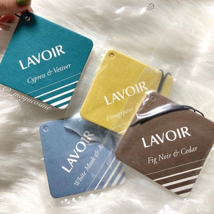 を使ったクチコミ(3枚目)