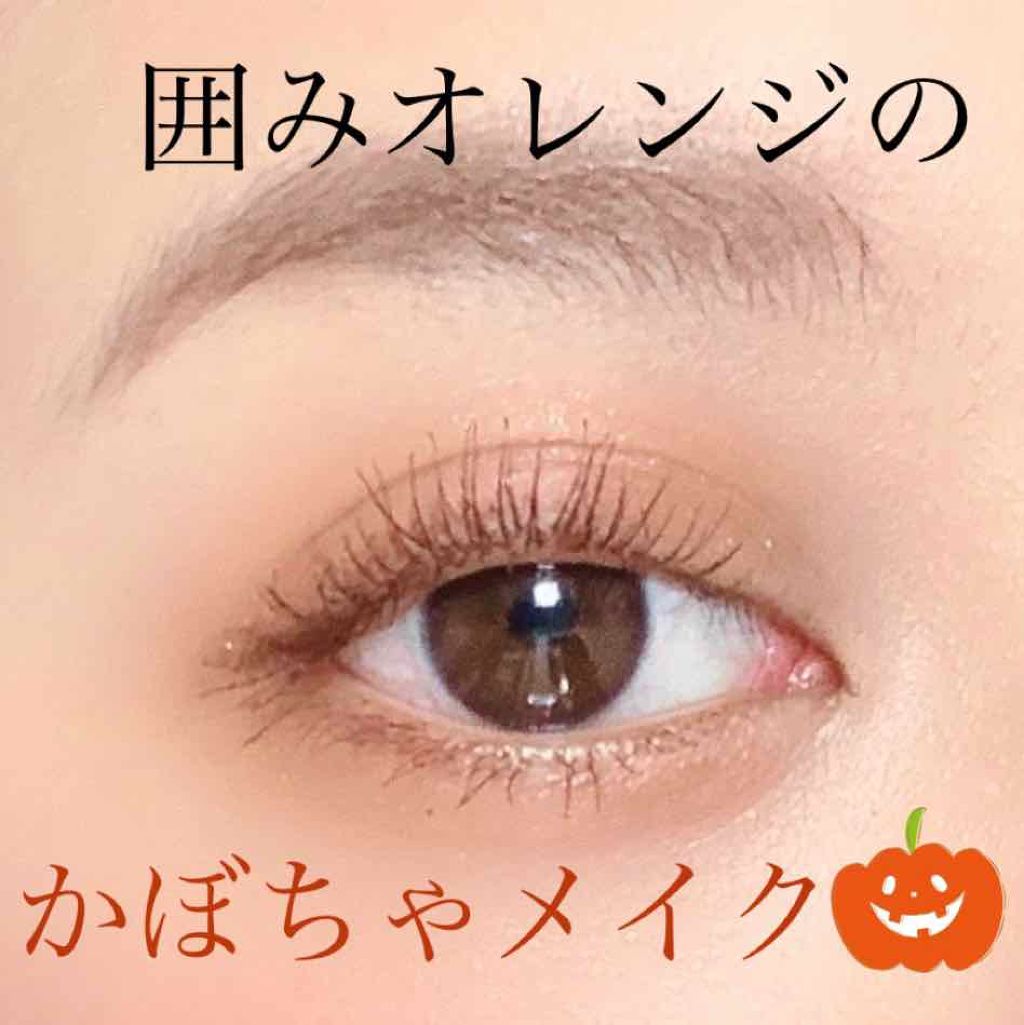 プレイ101 ペンシル/ETUDE/ペンシルアイライナーを使ったクチコミ(1枚目)