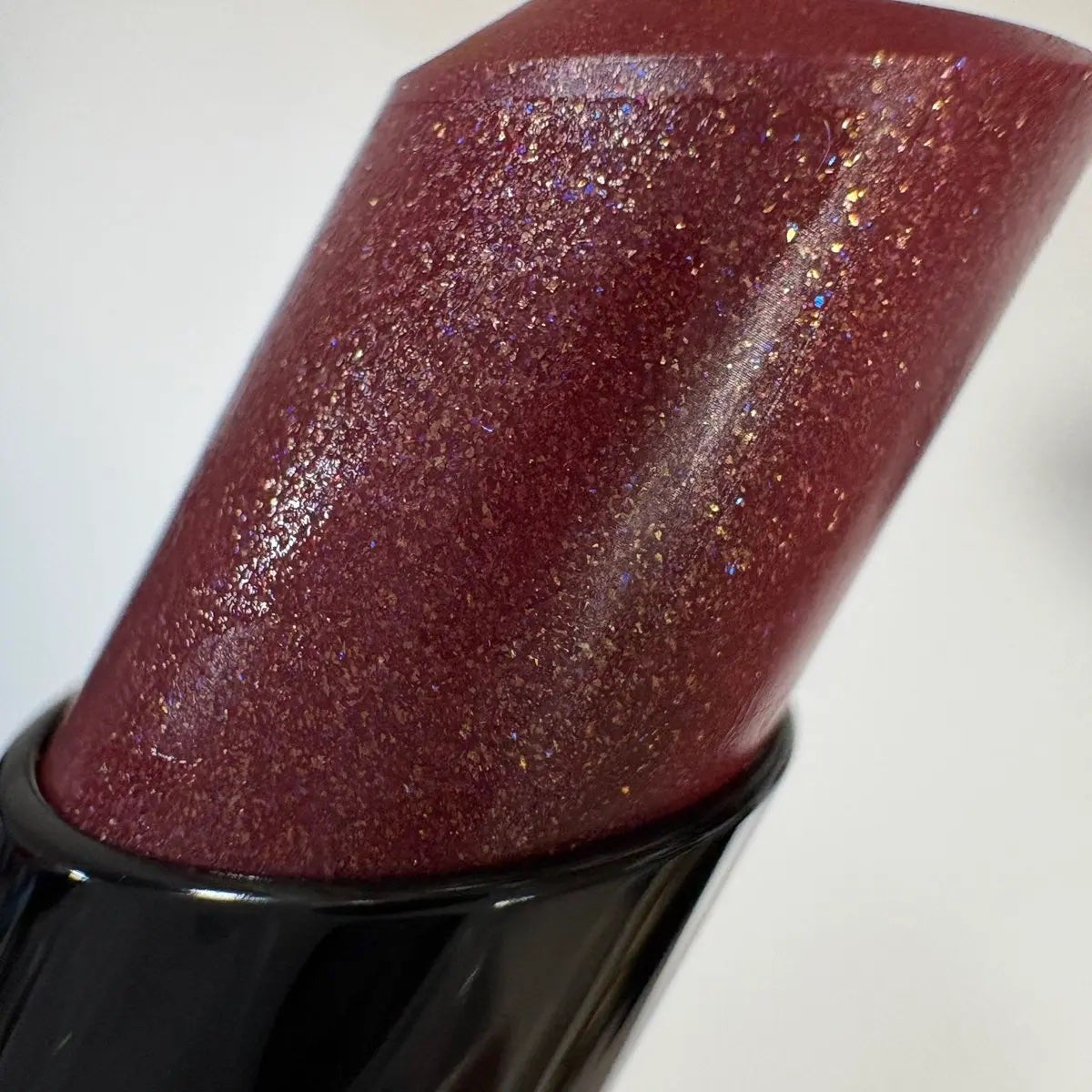 ルージュスターヴァイブラント/KANEBO/口紅を使ったクチコミ(1枚目)