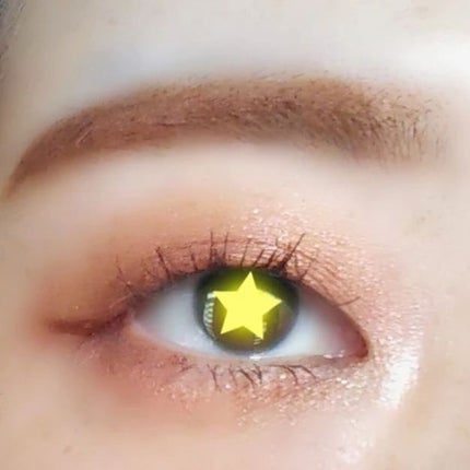 イルミクチュールシャドウ/excel/ジェル・クリームアイシャドウを使ったクチコミ(7枚目)