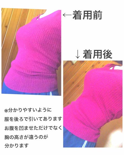 ReFa CARAT/ReFa/ボディケア美容家電を使ったクチコミ(1枚目)