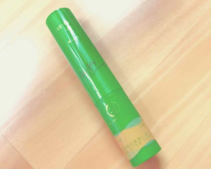 メルティクリームリップ/メンソレータム/リップクリームを使ったクチコミ(2枚目)