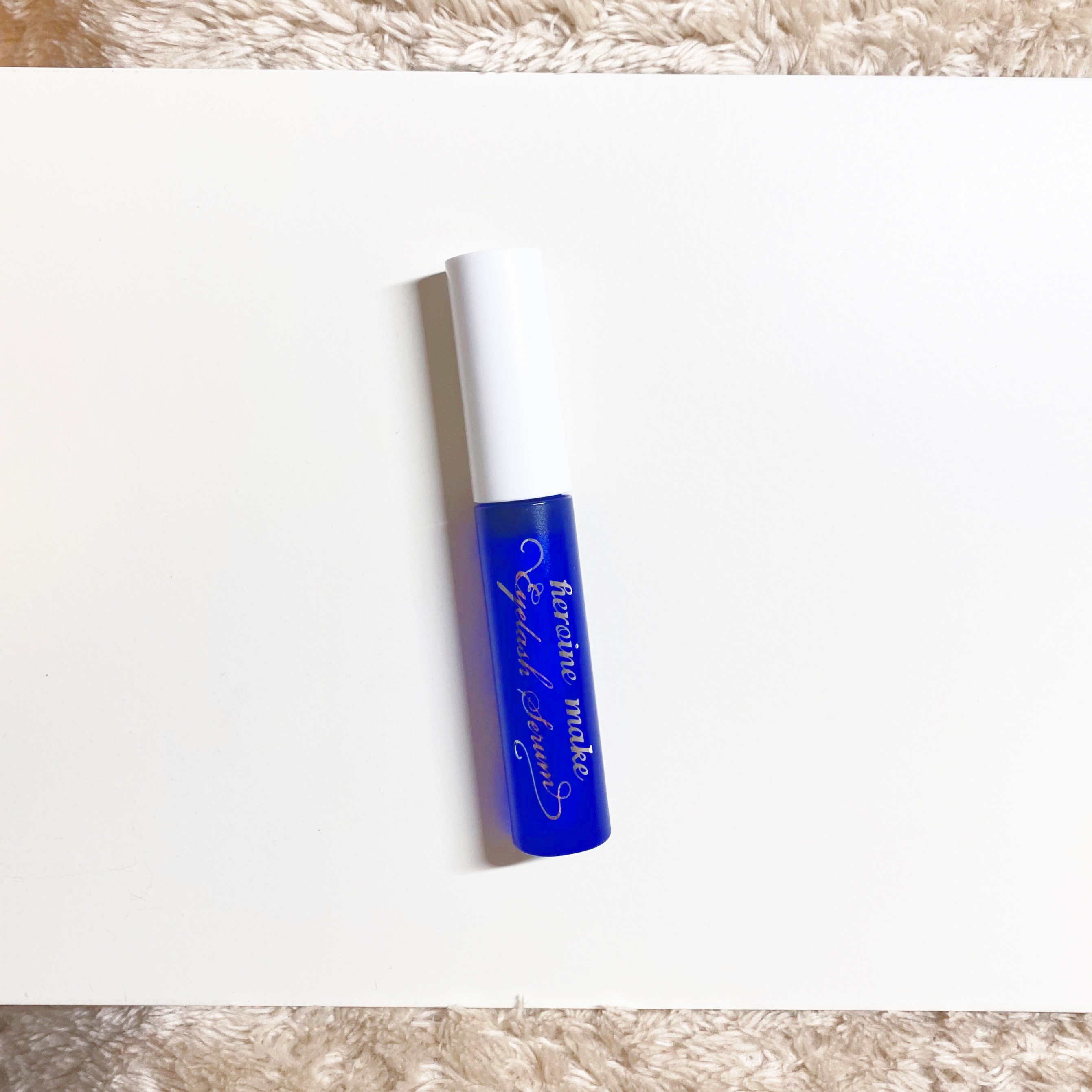 エバーカラーワンデー ナチュラル/エバーカラー/ワンデー（１DAY）カラコンを使ったクチコミ（2枚目）