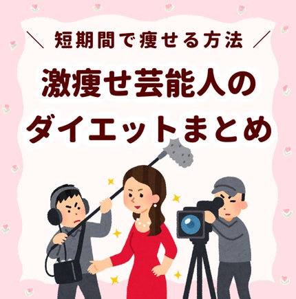 DHC ビタミンCハードカプセル/DHC/美容サプリメントを使ったクチコミ(1枚目)