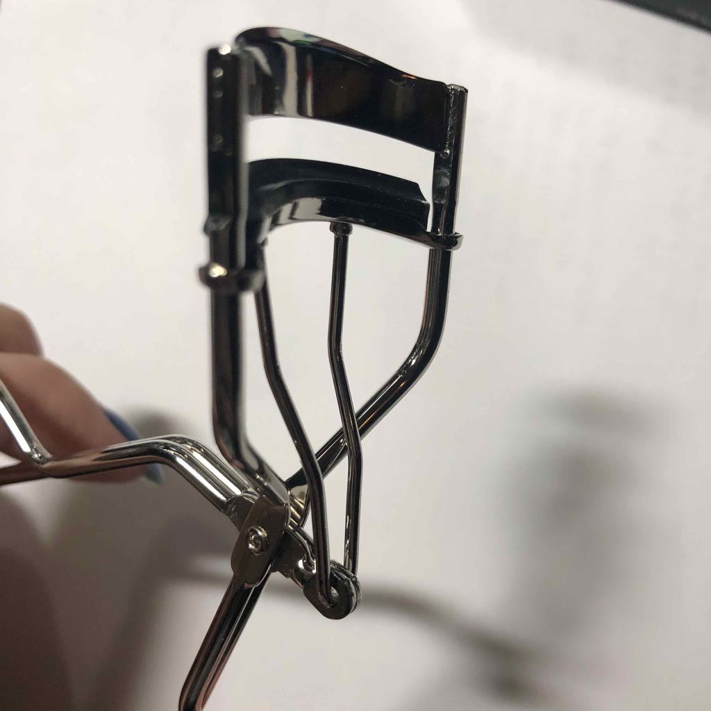 ラッシュフォーマー(ロング)/KATE/マスカラを使ったクチコミ（3枚目）