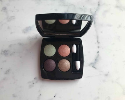 302 プルミエール エクロジオン