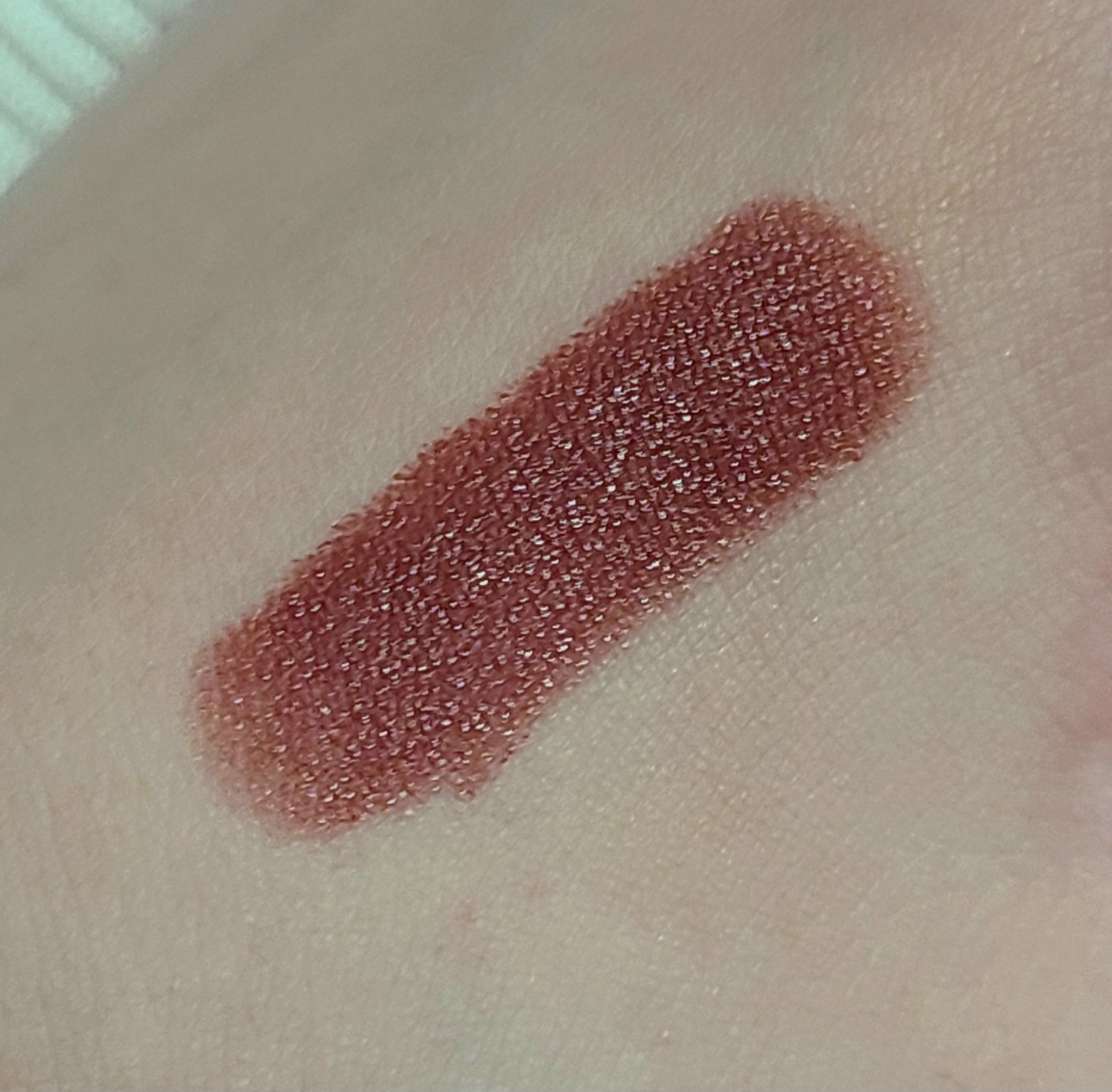 パールグロウハイライト/CEZANNE/パウダーハイライトを使ったクチコミ（3枚目）