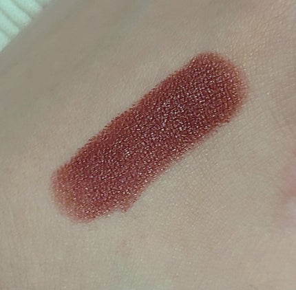 シルキールースモイストパウダー/キャンメイク/ルースパウダーを使ったクチコミ(3枚目)