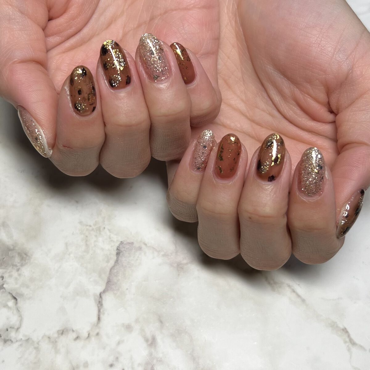 #ネイル,#ニュアンスネイル,#スカルプネイル,#ジェルネイル,#ママネイル,#ギャルネイル,#大人ネイル,#派手ネイル,#ネイル,#城陽ネイル,#京都ネイル,#大阪ネイル,#奈良ネイルのネイルデザイン